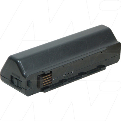 MI Battery Experts DY-DB50EX Refurb